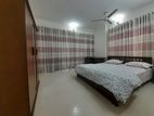 Luxury Furnished Apartment Rent At Banani