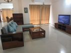 Luxury Furnished Apartment Rent Dhaka Gulshan