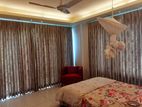 Luxury Furnished Apartment Rent North Banani 2350sft