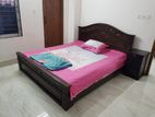 Luxury Furnished Apartments House Rent in Sylhet City.