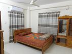 Luxury Furnished Apartments House Rent In Sylhet.