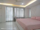 Luxury Furnished Big Apartment For Rent in Baridhara diplomatic