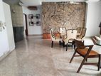 Luxury Furnished Flat For Rent In Baridhara Diplomatic Zone