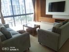 Luxury Furnished Flat For Rent in Gulshan 2