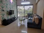 Luxury Furnished Flat Rent At Gulshan 2500sft