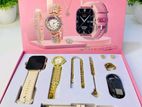 Luxury Gift Box For Her