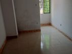 Luxury Ground Flr Separate Studio Flat for Freelancers Developer 1 OCT