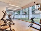 Luxury Gym/pool Excellent Apartment Rent in Gulshan