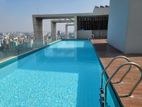 Luxury Gym/pool Fully Furnished Apartment Rent in Gulshan