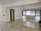 Luxury Gym Swimming 4 Bedroom 4600 SqFt Flat Rent in Gulshan-2 North