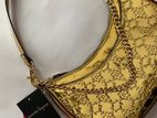 Luxury Hand bag (Nanette Lepore)