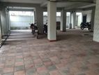 Luxury house /building 7 Katha land