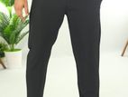 Luxury Hybrid Pant-BRAND NEW (অথেনটিক প্যান্ট- হাইব্রিড লাক্সারি)