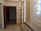 Luxury Interior apartment rent Gulshan 2