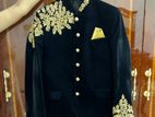 Luxury Jodhpuri Suit