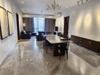 Luxury Lake View Penthouse for Sale in Gulshan | Prime Location