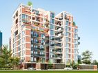Luxury Lakeview Apartments with Community Spaces