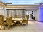 Luxury Living in Banani – 3200 SFT Fully Furnished Apartment.