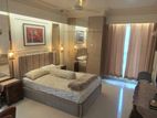 Luxury Living in The Heart Of Gulshan 2 2500sqft Furnished Flat