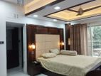 Luxury Living in the Heart of Gulshan 3600 SFT Furnished Flat