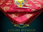 Luxury Mattress