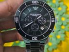 Luxury Men Watch