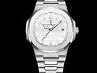 luxury men watch,Poedagar Watch