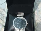 Luxury men's original Titan Watch