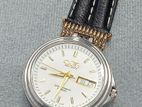 Luxury Men's Watch