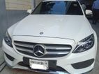 Luxury Mercedes For Rent