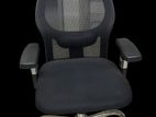 Luxury Modern Office Manager Employee Chair