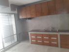 Luxury Mordent 4 Bed 6000 Sqft Flat Rent in Gulshan-1