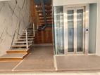 Luxury New 7320-Sqft 5Bed Lake View Duplex Apartment Rent North Gulshan