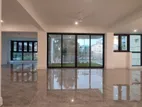 Luxury New Semi furnished Apartment For Rent in Baridhara