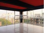 Luxury Office/Café Commercial Space Ready for Rent in Dhanmondi