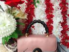 Luxury Party Bag Collection