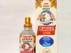 Luxury Pro Eagle Lyon Perfume