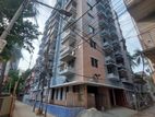 LUXURY READY APARTMENT FOR SALE AT MOHAMMADPUR.