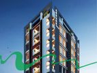 Luxury Ready Flat for Sale in Savar DOHS | Assure Lamisas