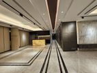 Luxury Ready Furnished Office 5800 SqFt For Rent in Gulshan Avenue