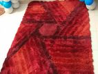 Luxury Red Velvet Carpet – একদম ভালো অবস্থায় বিক্রি হচ্ছে