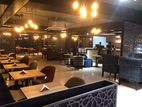 Luxury Restaurant rent 2980 sft at Dhanmondi
