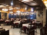 Luxury Restaurant Space 3018 sft rent at Dhanmondi