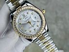 Luxury Rolex Watch For Man