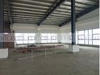 Luxury Rooftop 14000 Sqft 100% Commercial Space Ready for Rent