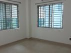 Luxury sami furnish flat rent