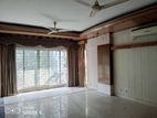 LUXURY SAMIFURNISHED OFFICE APARTMENT RENT IN GULSHAN 2