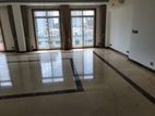 Luxury Semi Farnised Flat Rent At Gulshan 2
