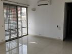 luxury semi furnish 4 bedroom 4000 sft apt rent in gulshan 2 North side