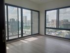 Luxury Semi Furnished 4 Bedroom Flat Rent in Gulshan-2 North